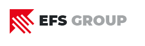 EFS GROUP